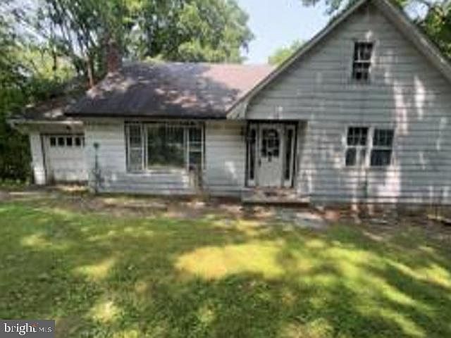 1st image of 178 Twin Lakes Dr