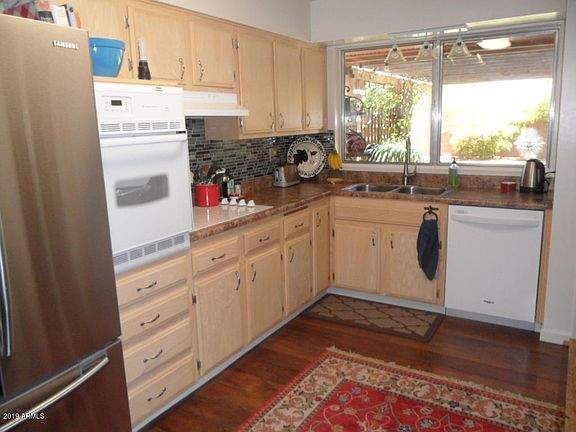 2nd image of 10935 W Meade Dr