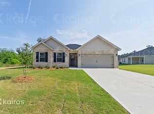 126 Allentown Way, Macon, GA 31216