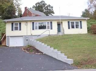 147 Rock Springs Rd, Lenoir City, TN 37771