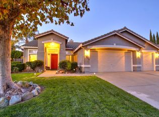 4309 Suwannee Ct, Elk Grove, CA 95758
