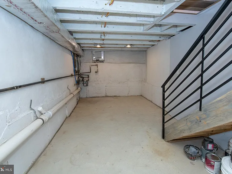 1512 S Beulah St — Photo 20