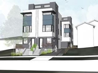 921 B 28th Ave S, Seattle, WA