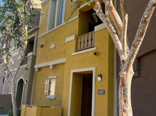 900 S 94th St APT 1087, Chandler, AZ 85224