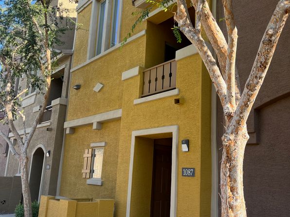 900 S 94th St APT 1087