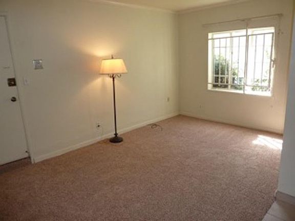 Main Room (from kitchen)