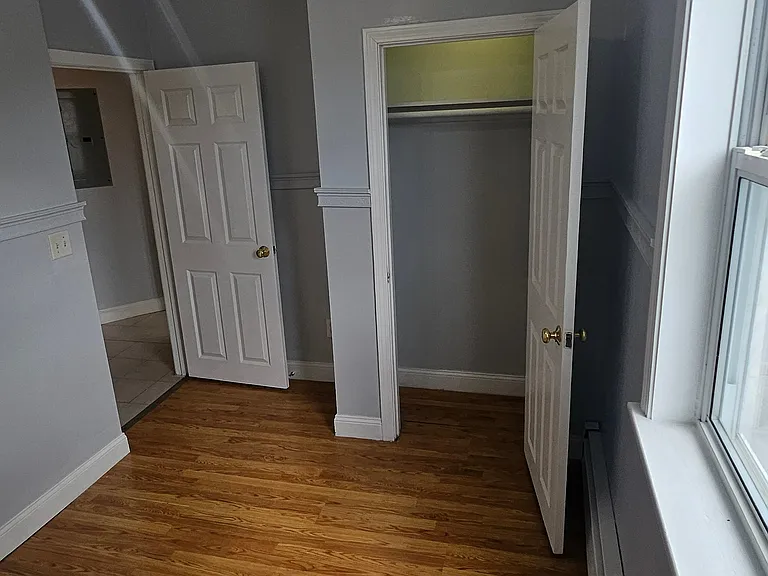 84 Providence St #2 — Photo 19