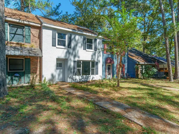 32 Hickory Knl, Hattiesburg, MS 39402