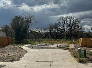 1234 Las Rosas Dr SE, Los Lunas, NM 87031