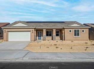 12379 Ranchito Way, Victorville, CA 92392