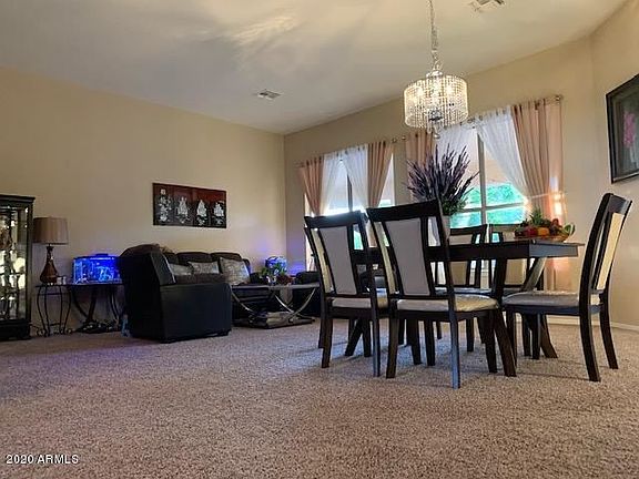 5th image of 8326 W Rose Ln