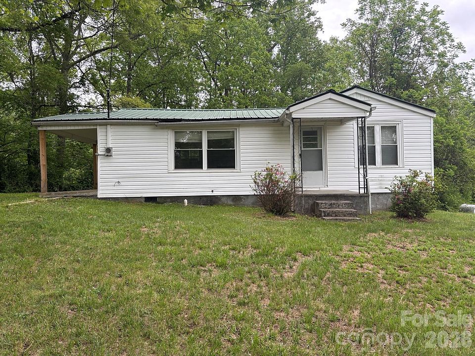 1st image of 162 Phillips Ln