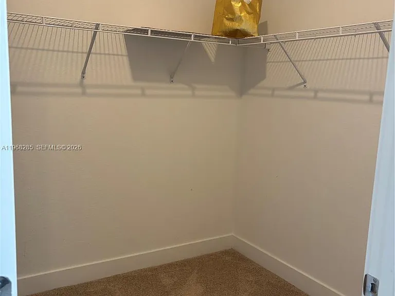 146 SW 170th Ave #146 — Photo 22