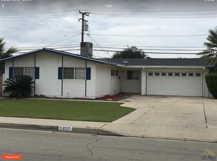 1822 9th Ave, Delano, CA 93215