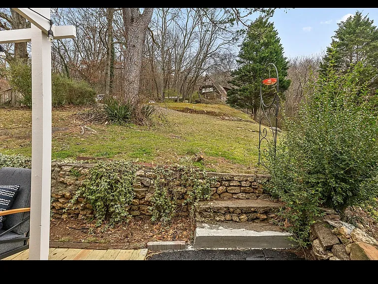 4113 Alabama Ave — Photo 10