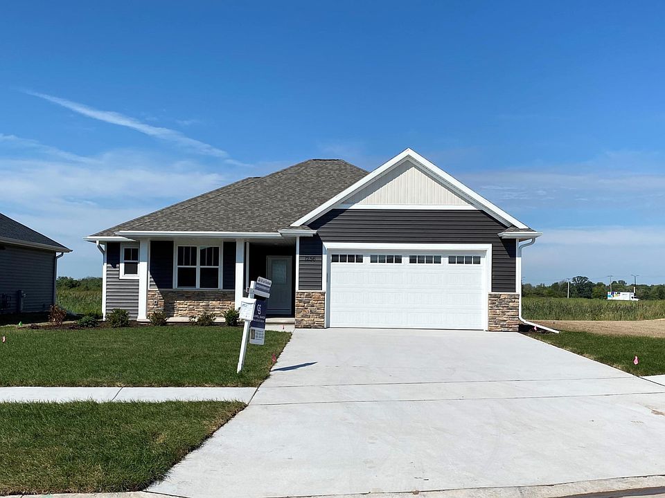 1st image of 1256 Brayden Ln