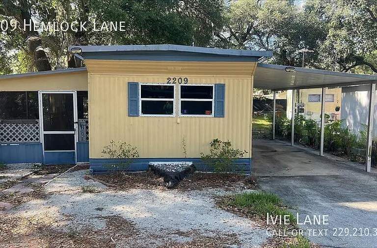 2209 Hemlock Ln — Photo 19