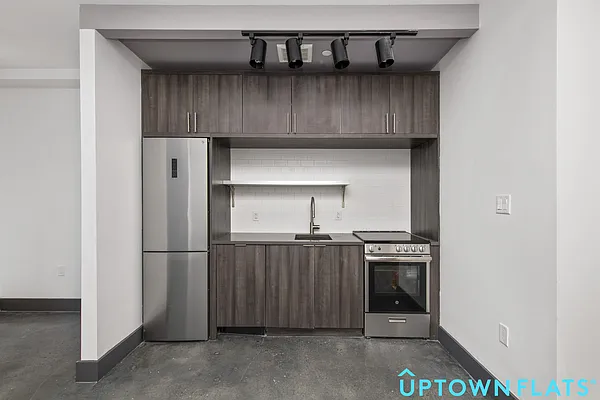 Rented by Compass | media 12