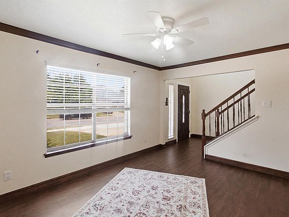 3rd image of 7029 Brookdale Dr