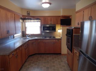 112 Avenue A NE, Chatfield, MN 55923