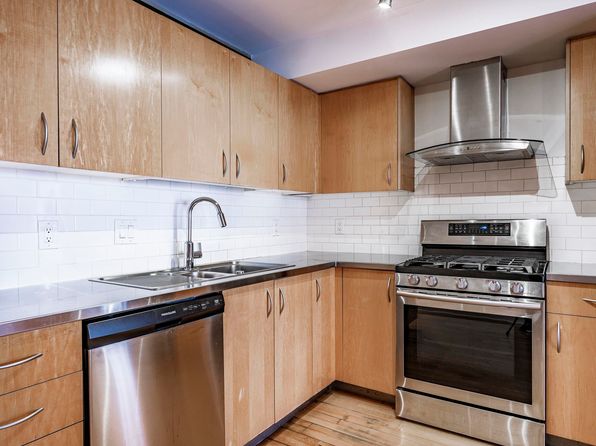 2 bedroom rental in Vancouver — photo 17