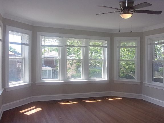 3rd image of 7821 S Chappel Ave #2