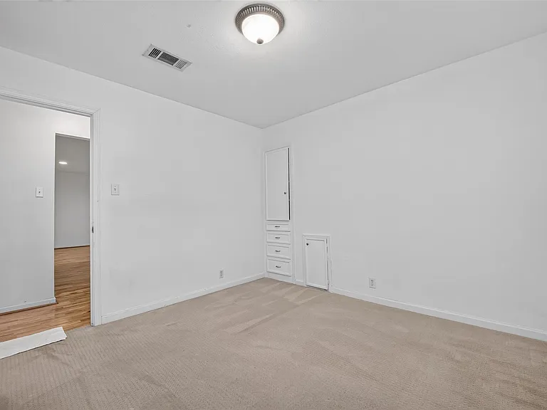 5310 Indigo St — Photo 40