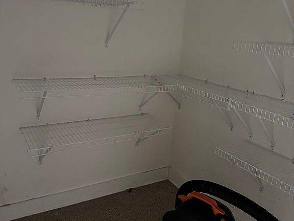 4th image of 3004 Pierpont Ave