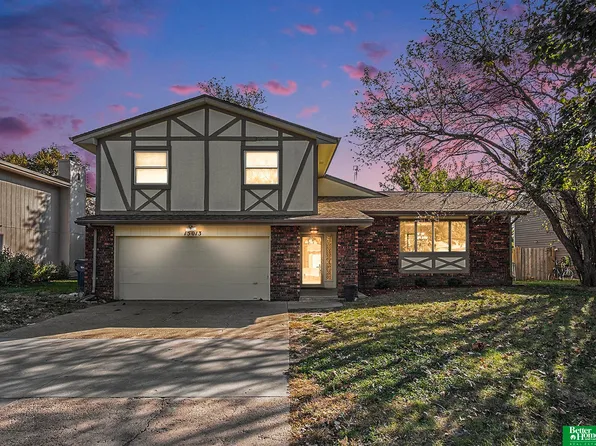 15013 Normandy Blvd, Bellevue, NE 68123
