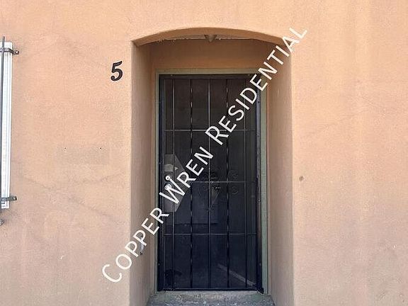 2nd image of 1597 W Mountain View Rd APT 5