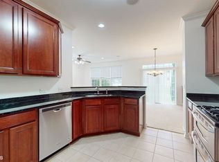 1214-1234 Da Vinci Dr #1218, Hampshire, IL 60140
