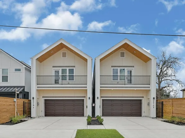 3511 Seabrook St #C, Houston, TX 77021