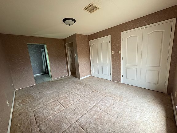3rd image of 127 Nora St #A