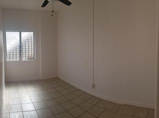 4922 Laipo Rd #B, Kapaa, HI 96746