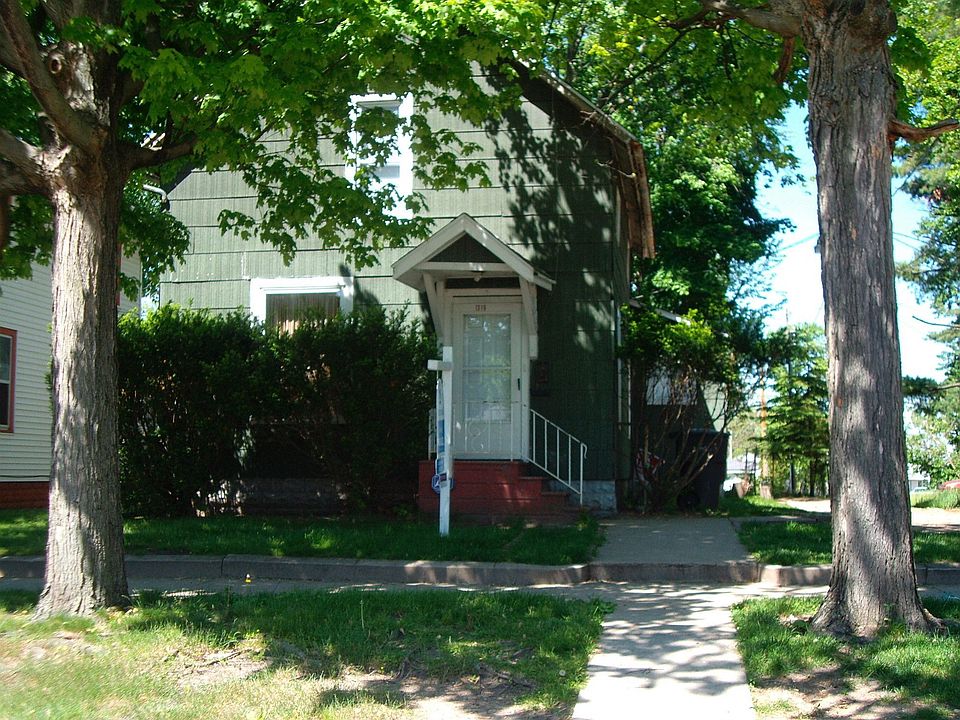 1st image of 1319 Kinzy St