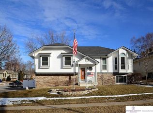 13928 Josephine St, Omaha, NE 68138