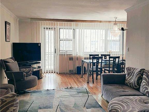 3rd image of 151-31 88th St #3K