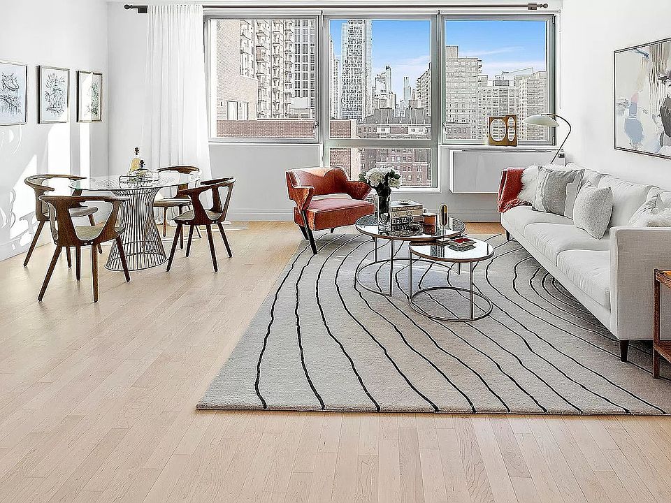 1st image of 212 W 72nd St #16A