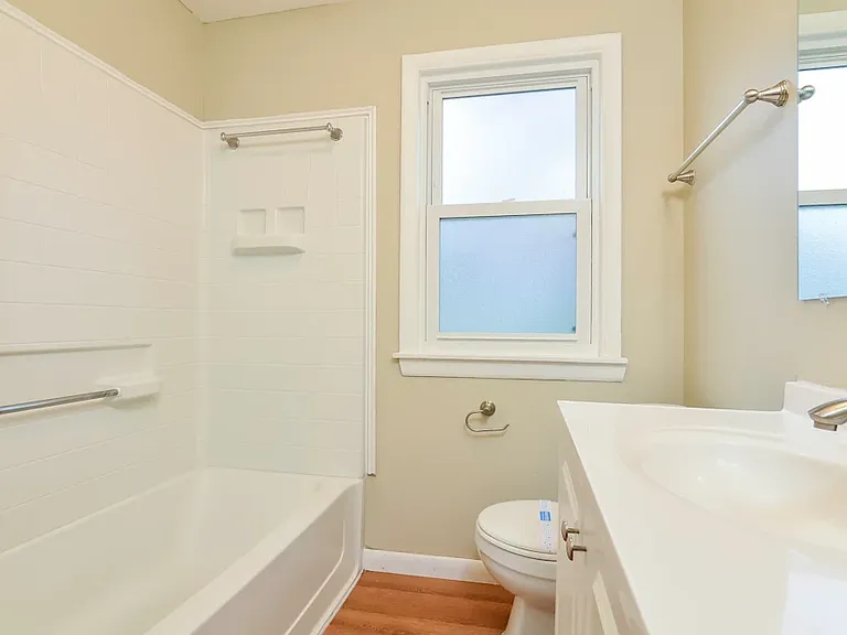 7221 Humboldt Ave S — Photo 5