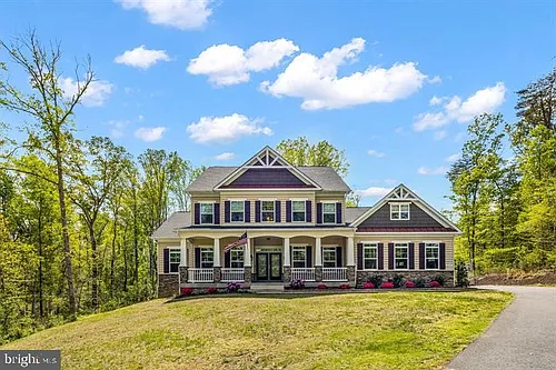 109 Seth Dr Photo 1