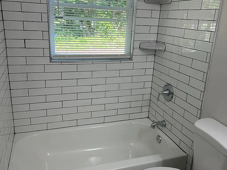 15 Ritchie Rd — Photo 21