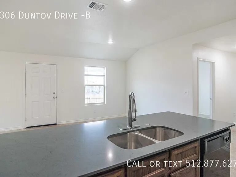 2306 Duntov Dr #B — Photo 9