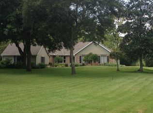 232 Riverbend Rd, Ormond Beach, FL 32174