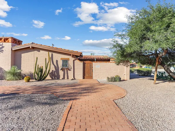 3399 E 2nd St, Tucson, AZ 85716
