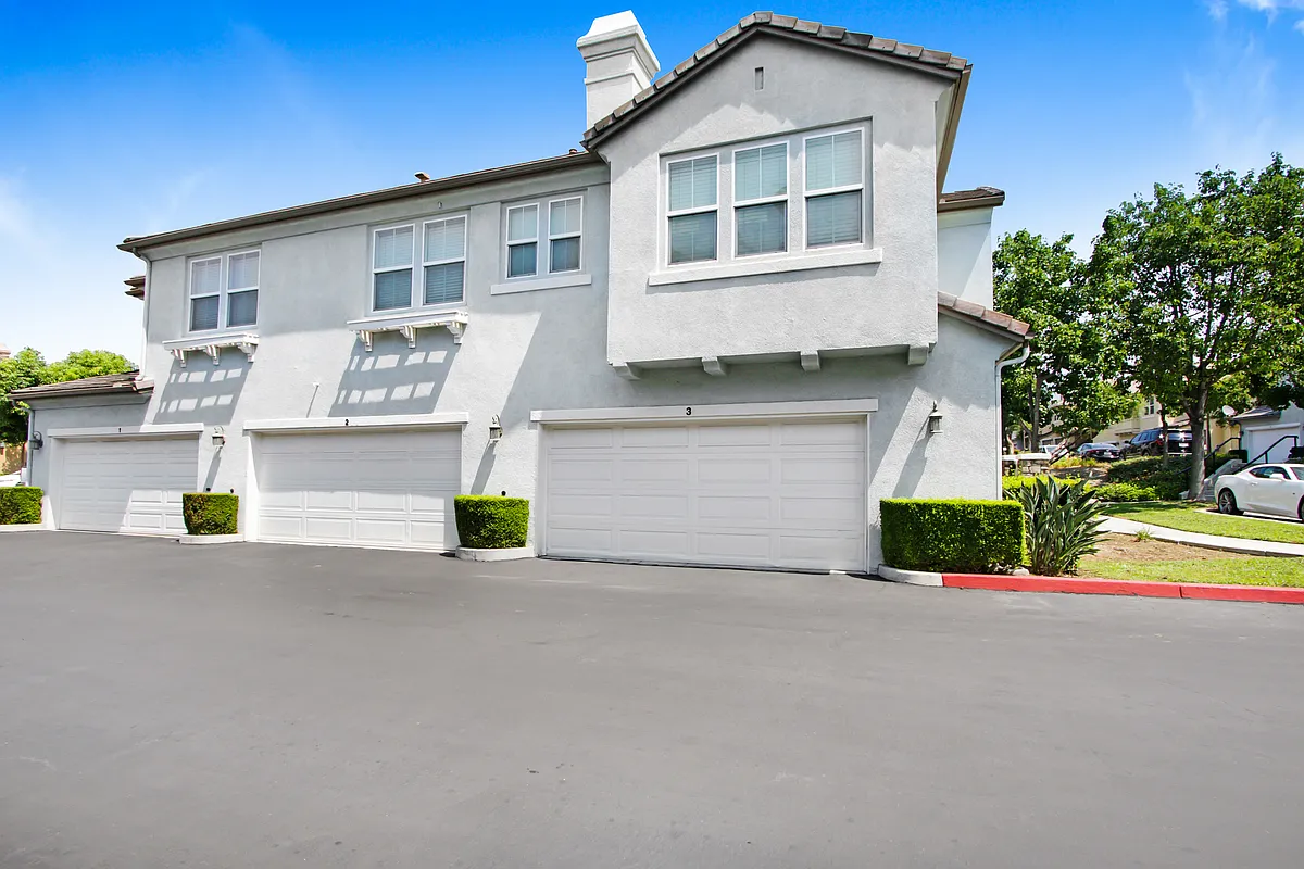 Building Photo - 7733 Hess Pl #3