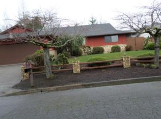 7640 SE 103rd Ave, Portland, OR 97266
