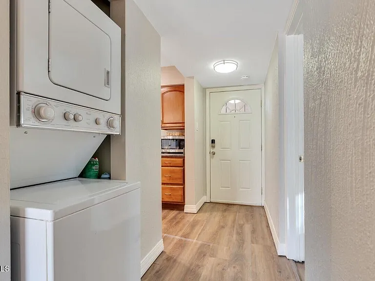 3313 N 68th St #208 — Photo 12