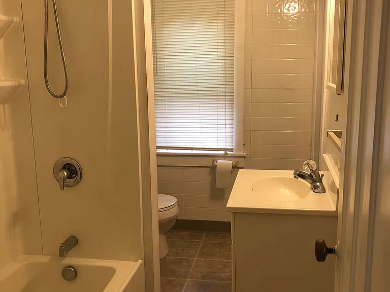 19 Havens Ave #2 — Photo 9