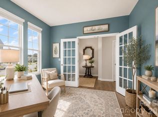 909 Cobbled Way, Fort Mill, SC 29715