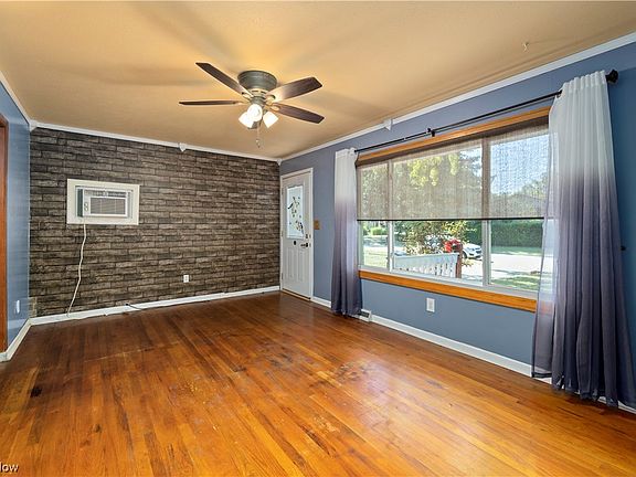 3rd image of 1335 New Jersey Ave